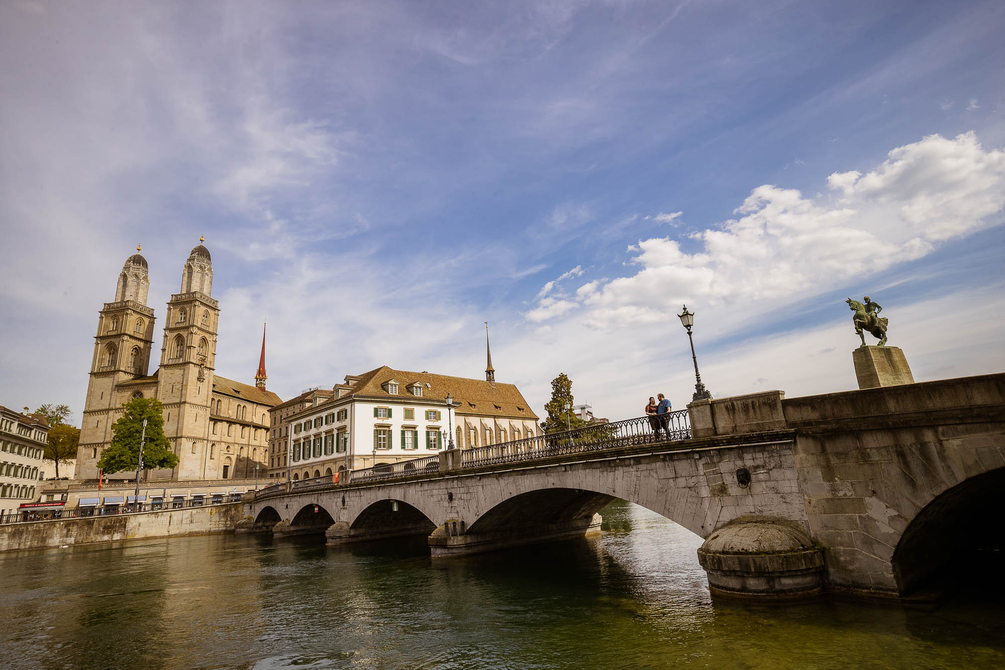 Export x3 1DX24802 Hochzeit 2020 Flurina & Jonas